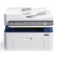 XEROX WORKCENTRE 3025V_NI LAZER YAZ/TAR/FOT/FAX Wi-Fi A4