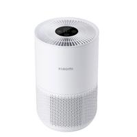 XIAOMI  AIR PURIFIER 4 COMPACT HAVA TEMIZLEYICI