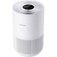 XIAOMI  AIR PURIFIER 4 COMPACT HAVA TEMIZLEYICI