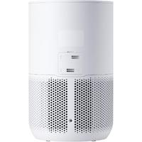 XIAOMI  AIR PURIFIER 4 COMPACT HAVA TEMIZLEYICI