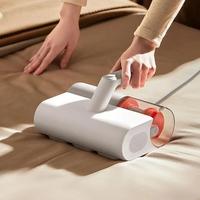 XIAOMI DUST MITE VACUUM CLEANER  EL SUPURGESI