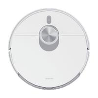 XIAOMI ROBOT VACUUM S20+ BEYAZ AKILLI ROBOT SUP.