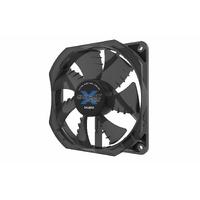 ZALMAN CNPS9X OPTIMA INTEL/AMD LED FAN CPU SOĞUTCU