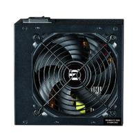 ZALMAN DECAMAX 500W ZM500-LX3 80+ STANDARD POWER SUPPLY