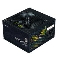 ZALMAN DECAMAX 700W ZM700-LX3 80+ POWER SUPPLY