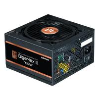 ZALMAN GIGAMAX III  750W ZM750-GV3 80+ BRONZE POWER SUPPLY