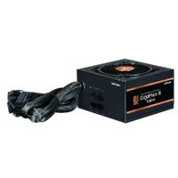 ZALMAN GIGAMAX III  750W ZM750-GV3 80+ BRONZE POWER SUPPLY