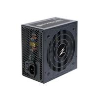 ZALMAN ZM500-TXII 500W D.FORWARD 12CM+80 PLUS G.K