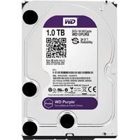   1TB WD Purple WD10PURX SATA3 Hard Disk