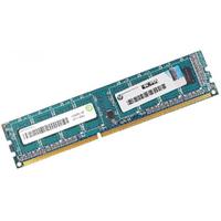 4GB Ramaxel DDR3 Ram