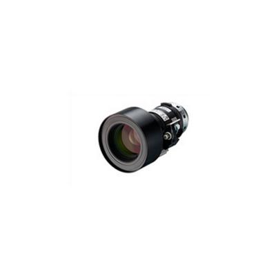 Canon  LX-IL04MZ Orta Zum Lens (LX-M6U00Z, LX-MU700, LX-MU800Z için uygun)