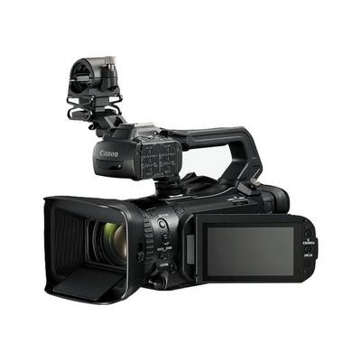 CANON VIDEO 4K CAMCORDER XF405