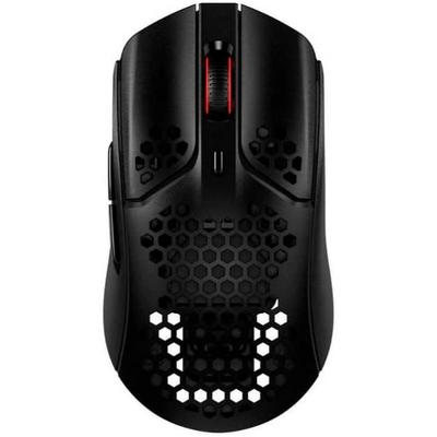 HyperX Pulsefire Haste W. (Black) Mouse