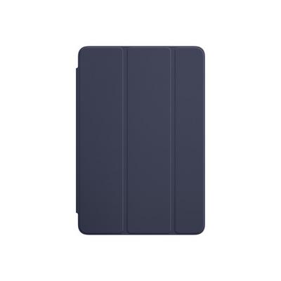 iPad mini 4 için Smart Cover - Gece Mavisi