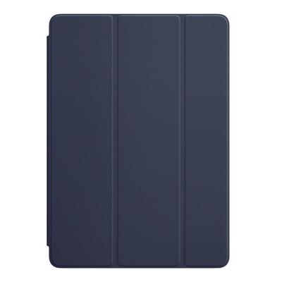iPad Smart Cover - Gece Mavisi