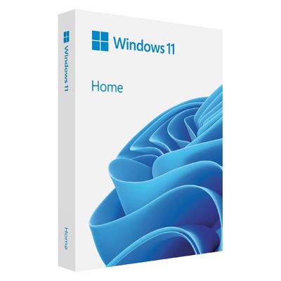 Windows 11 Home Türkçe Yeni