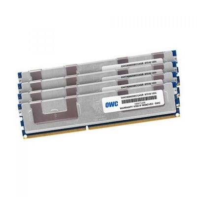 Micron 16GB DDR3 1066MHz ECC Registered Server Ram(Soğutuculu)