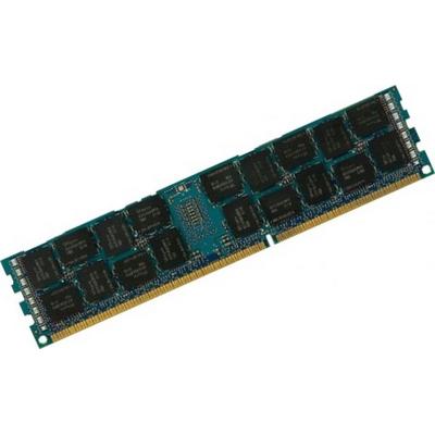 Micron 16GB DDR3 1066MHz ECC Registered Server Ram